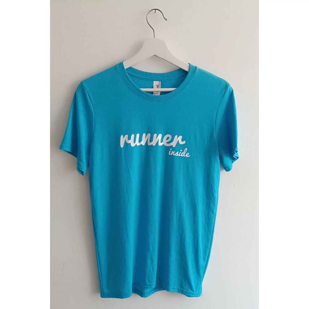 Férfi rövid ujjú pamut S-es