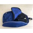 R4F cipőtartó táska, kék/szürke