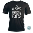 A szar futás is futás férfi futópóló