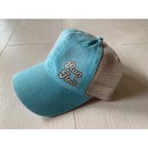 Run for flow retro baseball sapka