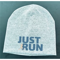 Just run sapka