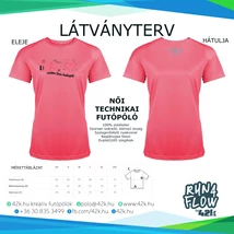#ÉNIDŐM futópóló