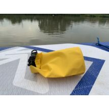 Drybag - 2l - sárga