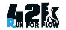 42k kreatív futópólók 42k kreatív futópólók