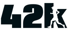 42k kreatív futópólók