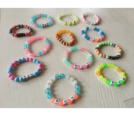 Karkötők gyerekeknek