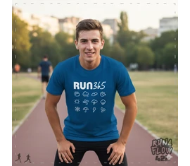 RUN 365