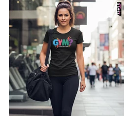 GYM42