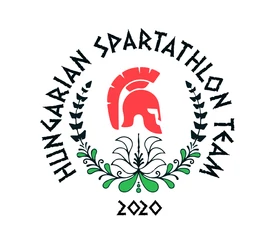 Spartathlon