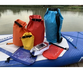DRY BAG