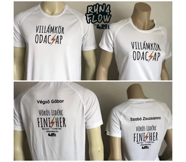 Villámkör