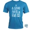 A szar futás is futás férfi futópóló